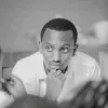 Patrick Munyabarenzi