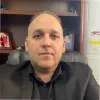 Daniel Renteria