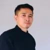 Lester Salunga Tei
