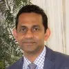 Nanda Jayamanne