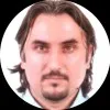 zafer namdar