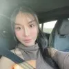 Aimee Lin