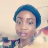 Olatunbosun Ifeoluwa