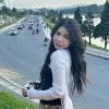 Trà Giang