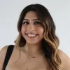 Sommer Sekhon