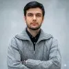 Farhad Akbari