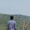 Prateek Kumar