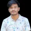 Somya Chhipa