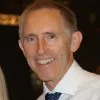Paul Culshaw