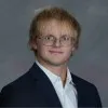 Troy Simpson