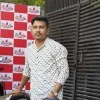 Debjyoti saha