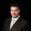 Albert Hondros