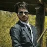 keyur Patel