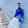 Sk Md Nayeem