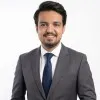 Mahad Azhar