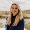 Olivia Geary