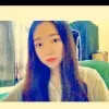 Cecelia Guo