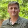 Spencer Trimble