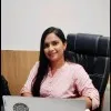 Satya Syamala Kurukuri