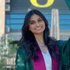 Mishali Patel