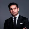 Mirza Juddani