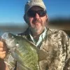Rich Tenze