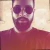 Vishal Kumar