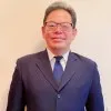 Thomas Hsing