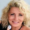 Sally Bean