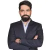 Divij Uppal