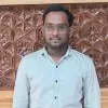 Sahil Shaikh