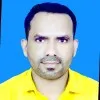 Mohammad Imran Hussain