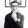 Devendra