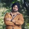 Gurdeep Singh Saini