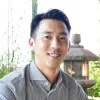 Shigenaru Suzuki