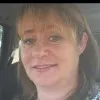 Belinda Anderson