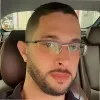 Hebert Vieira