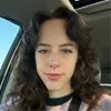 Madeleine Ray