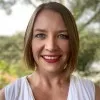 Elle Maher