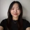 Cindy Gam