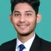 Jayprakash Nayak