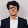 Ansh Choksi