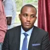 NDAGIJIMANA AUGUSTIN
