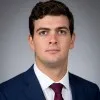 Panagiotis Kourmouzos