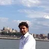 Vishal Garg