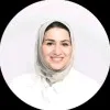 Rasha Azab