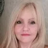 Christine Goddard