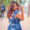 Rotika Das