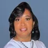 Sharon Shamlin