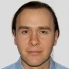 Oleg Berezhinskiy